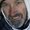 Photo of Kevin J.