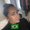 Photo of Karmen M.