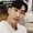 Photo of Jin P.