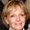 Photo of Catherine N.