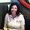 Photo of Stacy R.
