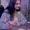 Photo of Yoland E.