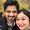 Photo of Ruchi P.