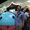 Photo of Ninh L.