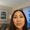 Photo of Melissa H.