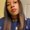 Photo of Layla H.