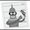 Photo of Effram O.