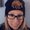 Photo of Stacy M.