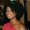 Photo of Amber H.