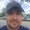 Photo of Brian F.