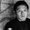 Photo of Dave L.