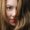Photo of Ashley T.
