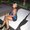 Photo of Samantha U.