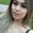 Photo of Krystal M.