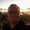 Photo of Rick B.
