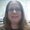 Photo of Stephanie F.