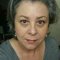 Laurie P.