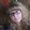 Photo of Leanna B.