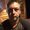 Photo of Johnny C.