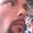 Photo of Shan P.