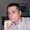 Photo of Tim K.