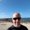Photo of Tim R.