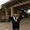 Photo of Yang P.