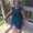 Photo of Kristin L.