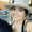 Photo of Stephanie R.