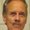 Photo of Richard C.
