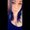 Photo of Amber M.