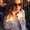 Photo of Liz S.