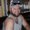Photo of Brandon M.