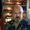 Photo of Ray D.