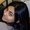 Photo of Archana J.