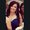 Photo of Sarah G.