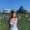 Photo of Nicole K.
