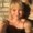 Photo of Debbie J.