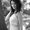 Photo of Robin E.