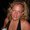 Photo of Jennifer Z.