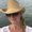 Photo of Shannon C.