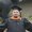 Photo of Nawaf K.