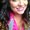 Photo of Tiffany E.