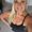 Photo of Amy K.