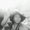 Photo of Yvonne A.