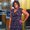 Photo of Jasmin C.