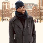 google avatar