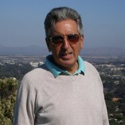 google avatar
