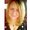 Photo of Jennifer M.