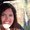 Photo of Melissa H.